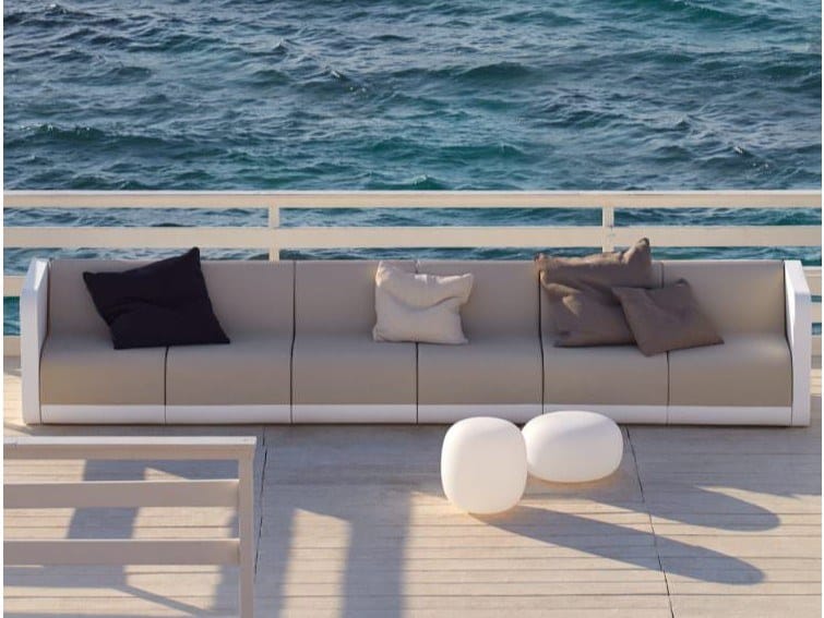 Диван Poleasy® MY YOUR 2054 ARCH-00021435