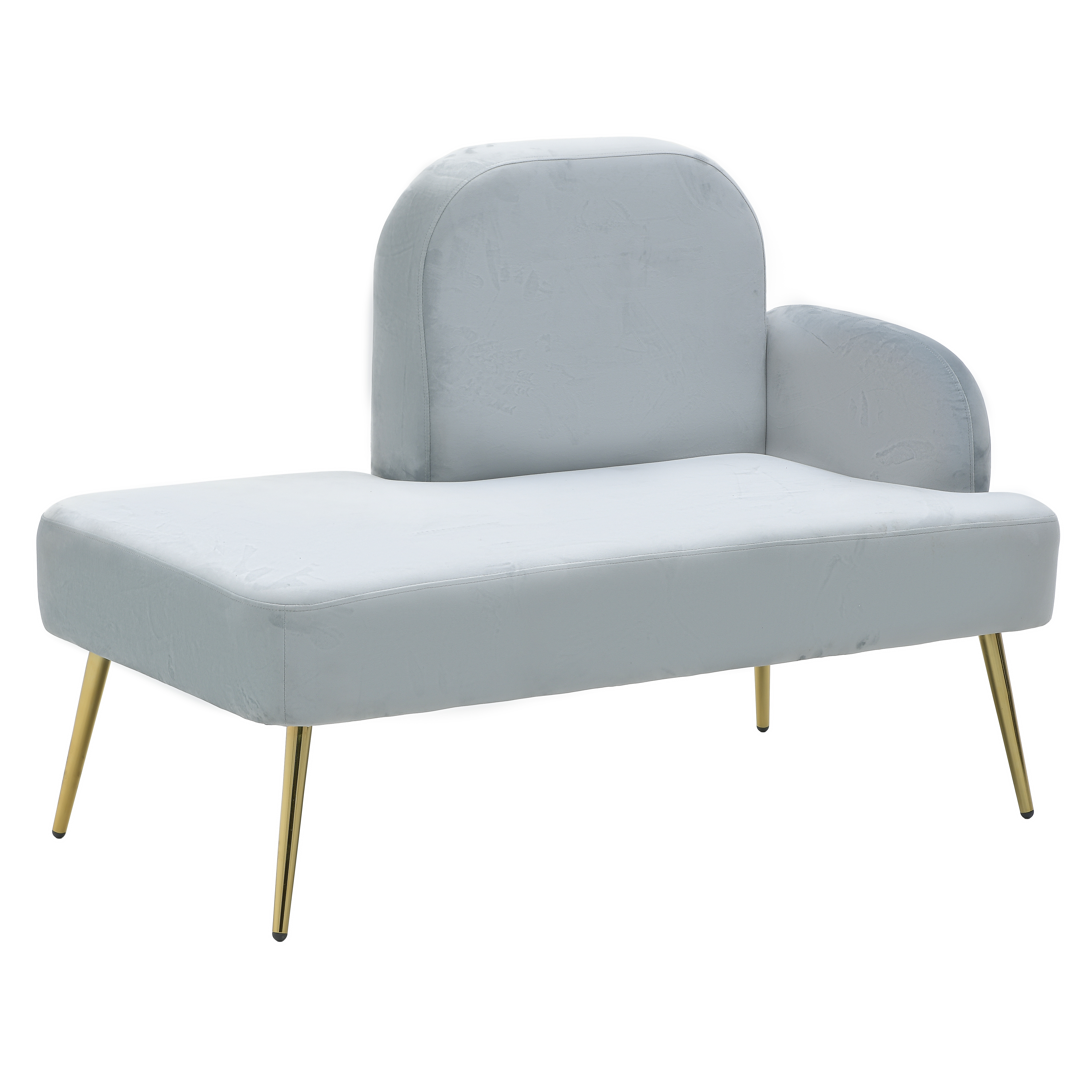 3850431.0021 КУШЕТКА TO4ROOMS  - Вид №1