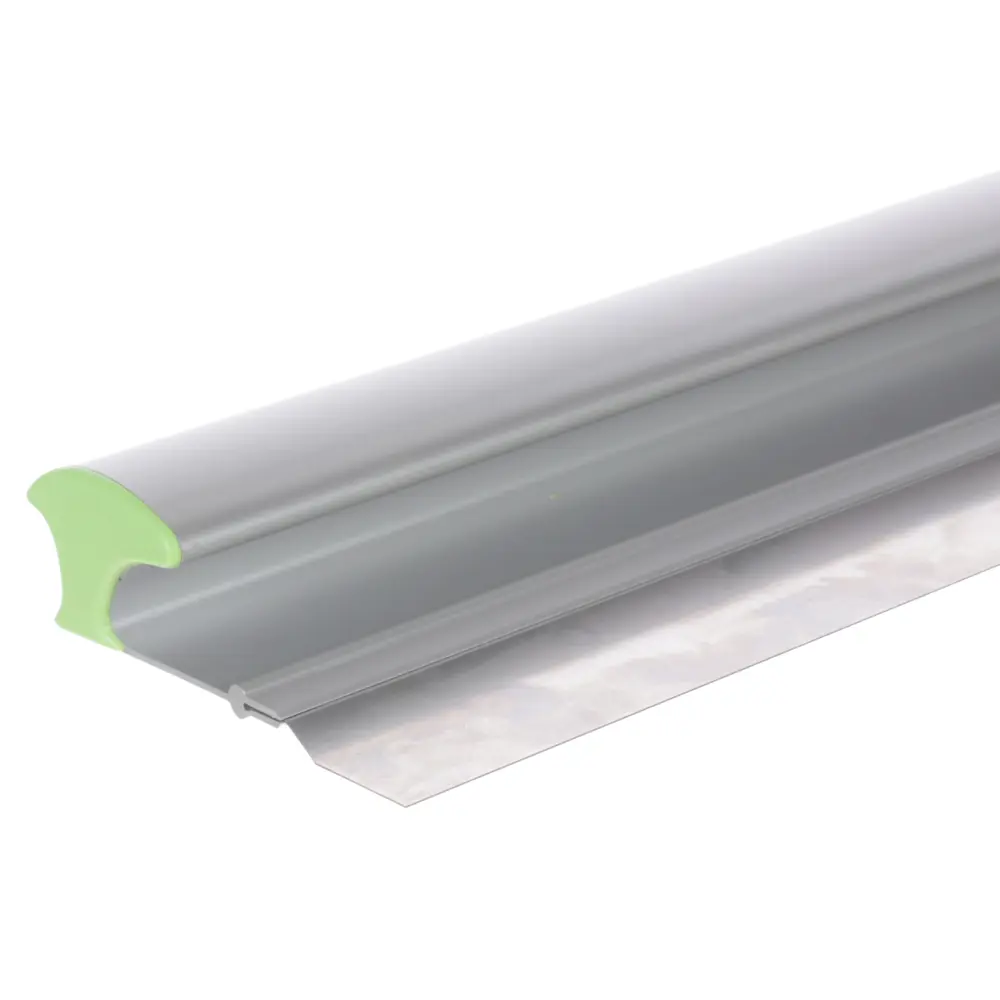 Шпатель-правило DOMINUS 1200 мм для идеального выравнивания стен 81966780 STLM-0015919 - Вид №1