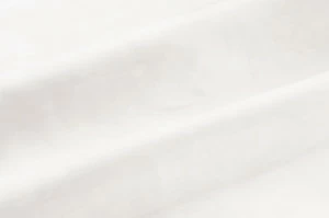 COLORISTICA Гравитация col.21 Ткань мебельная  Микровелюр  NEWГравитация Бежевый