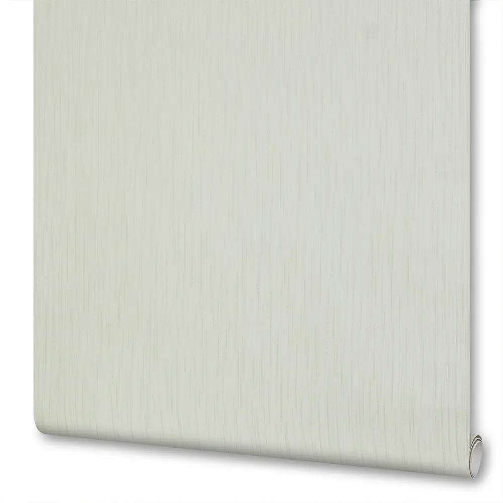 Обои флизелиновые 1,06х10 м однотонные цвет зелёный 0100-71 BELVINIL STLM-2026046