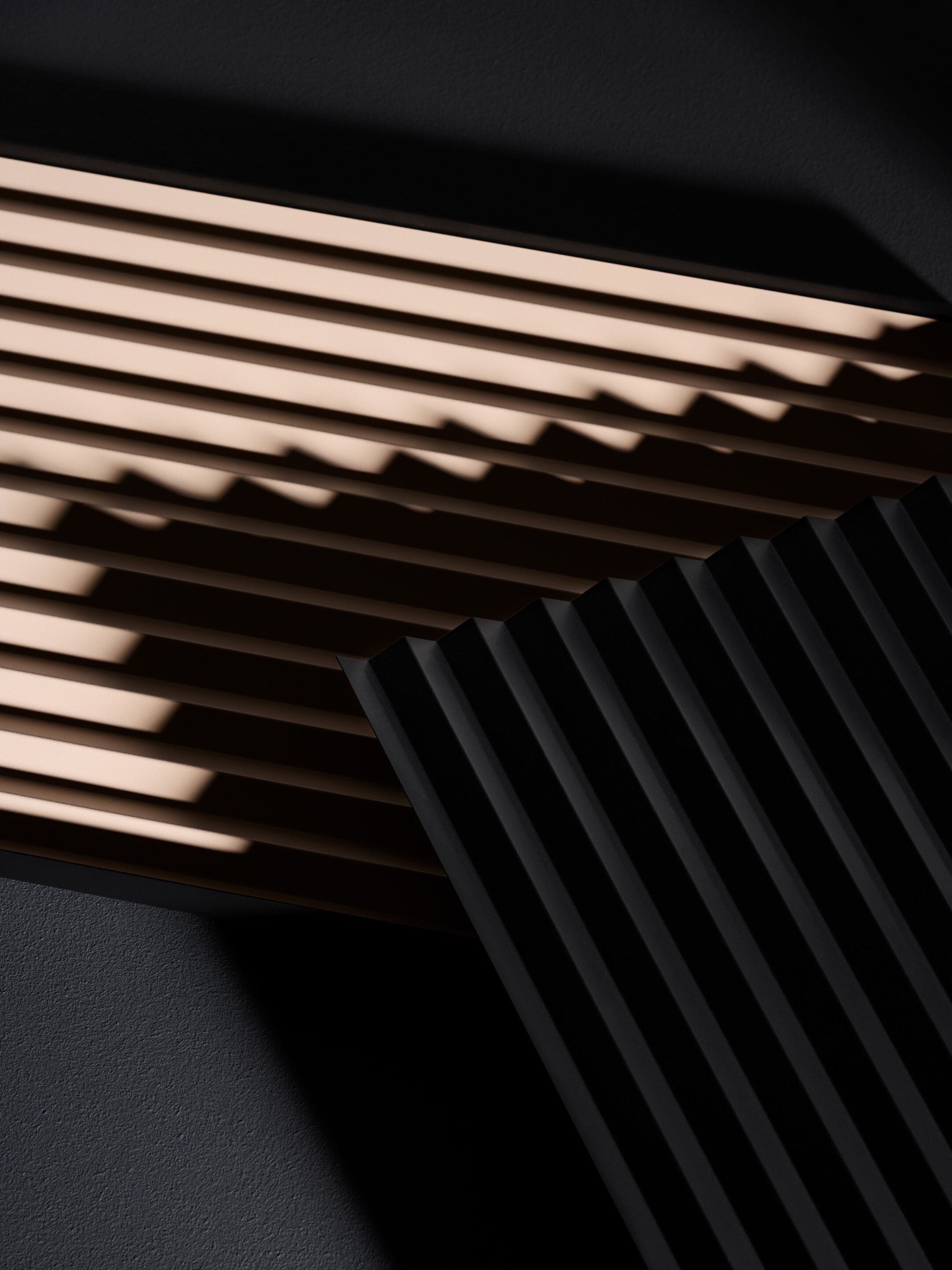 Металлическая стойка для обуви Schonbuch YOSHI ARCH-00084830 - Вид №6