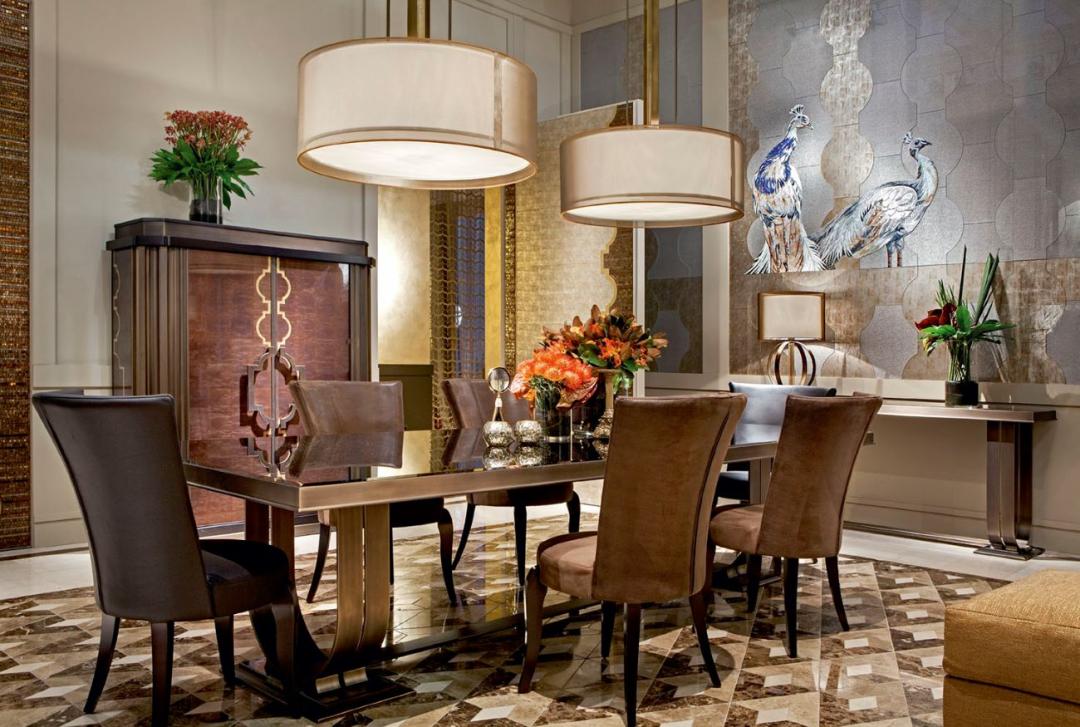 SICIS Concorde 1 Table 281x115x75 sun-id-1989674 - Вид №4