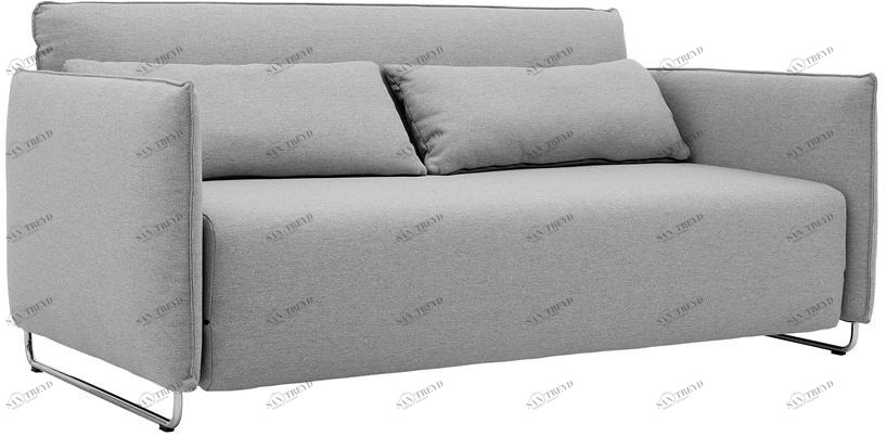 SOFTLINE Съемный диван, трансформируемый в ткань Cord sun-id-1479205