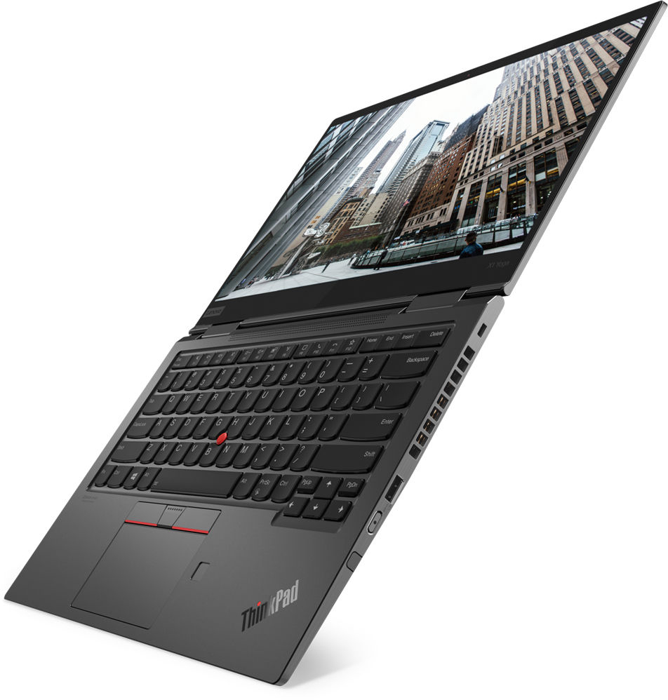 20UB002SRT thinkpad x1 yoga g5 t 14.0 fhd_ar/as_400n_mt_n_72% /core_i5-10210u_1.6g_4c_mb /16gb(4x32gx32)_lp3_2133 /256gb_ssd_m.2_2280_nvme_tlc_op / /integrated_graphics /no_wireless_wan /fingerprint_reader /ir&hd_camera_w/mic /bklt_kb_gy_fpr_nfc_rus / /4c Santreyd  - Вид №11