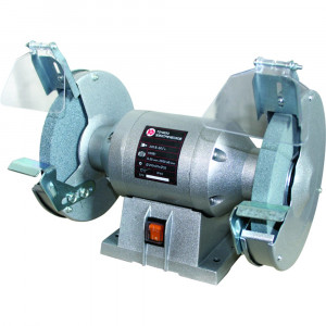 45640 Калибр Точило электрическое ТЭ-200/480 