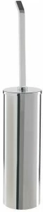 Stilhaus Настенный ершик для унитаза из хромированной латуни Bucket Bk 039 m