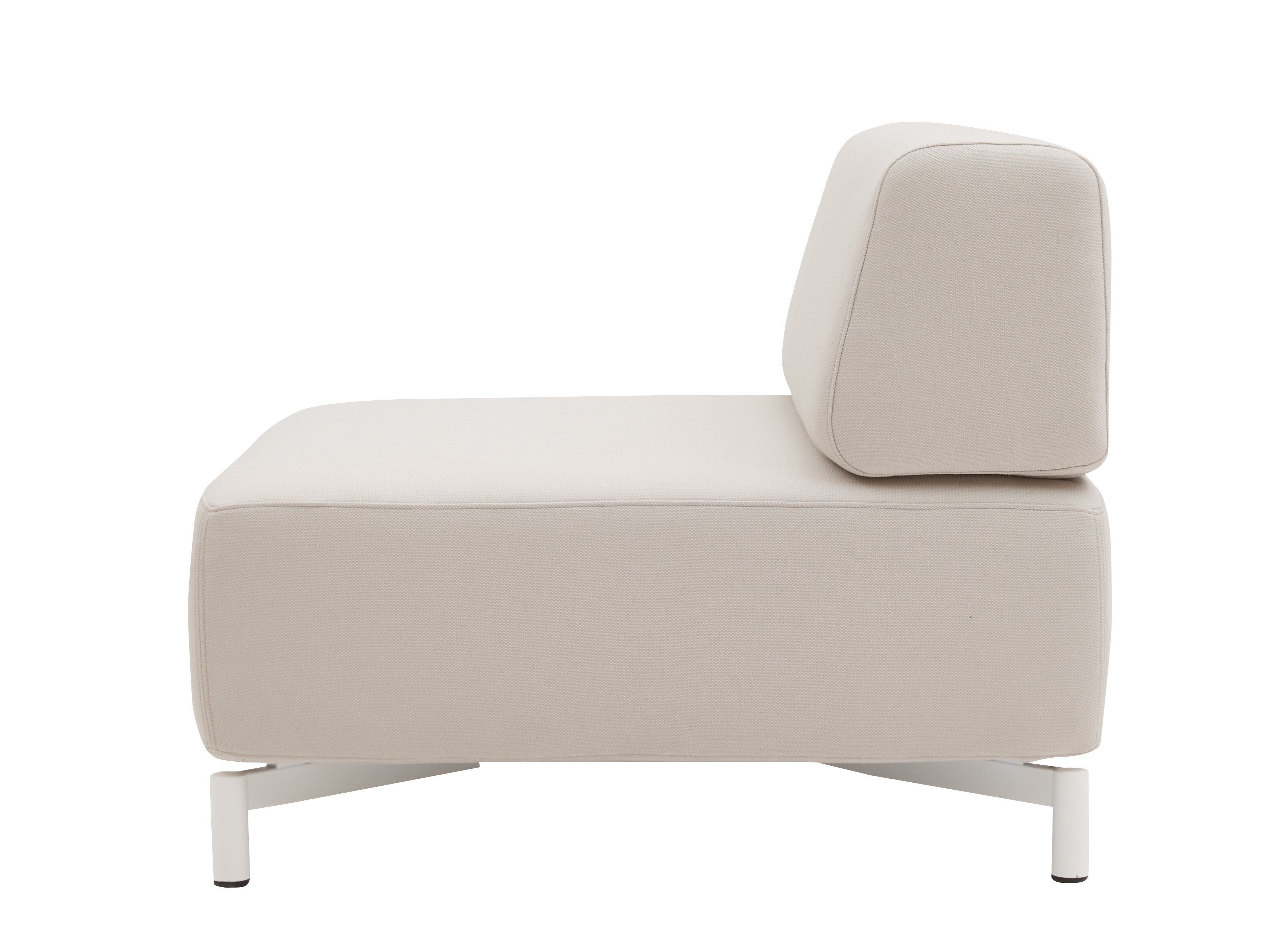 Ткань диван SOFTLINE Planet ARCH-00031974 - Вид №5