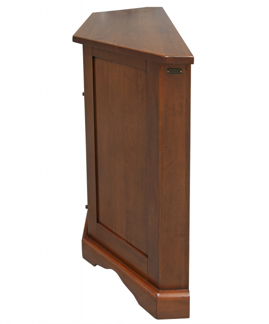 1724 Tifernoit Средний размер, ящик, 2 дверцы Ingresso  - Вид №5