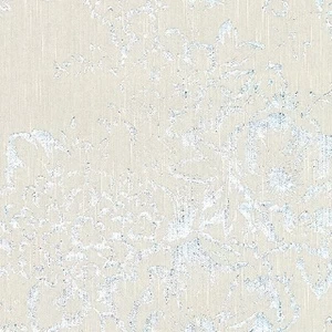 306572 Обои Architects Paper Metallic Silk