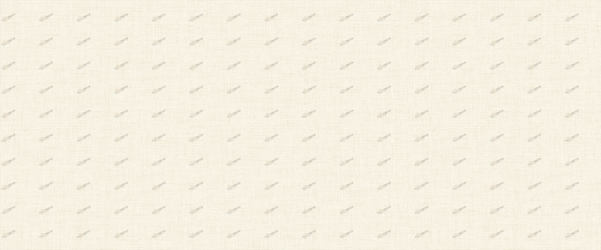 Victoria Stenova 88322 Фон MARINA 88322