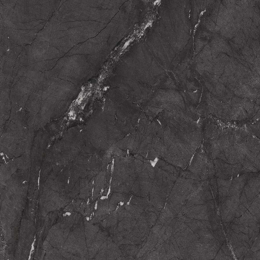 G-371 Керамогранит GRASARO Monumento 