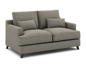 2-местный тканевый диван