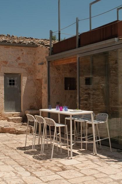 emu Yard  538  - Вид №4