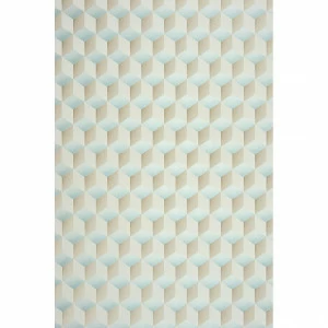 Рулон обоев CHROME CHR28356119. Основа нетканый винил