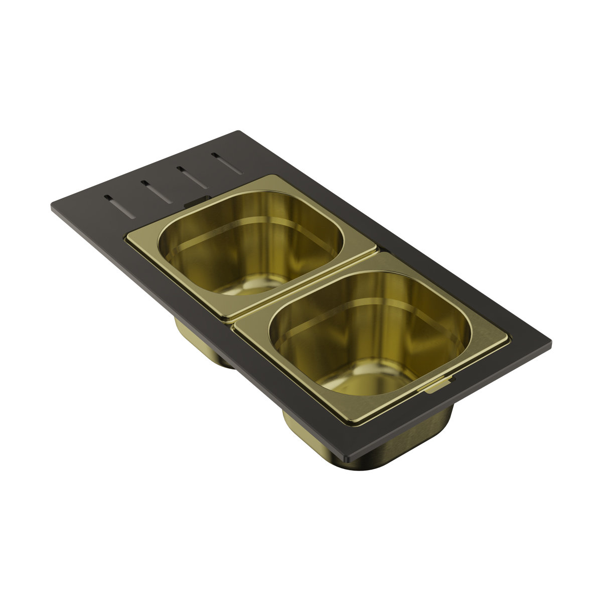 DC-02-2 LG OMOIKIRI 4999077