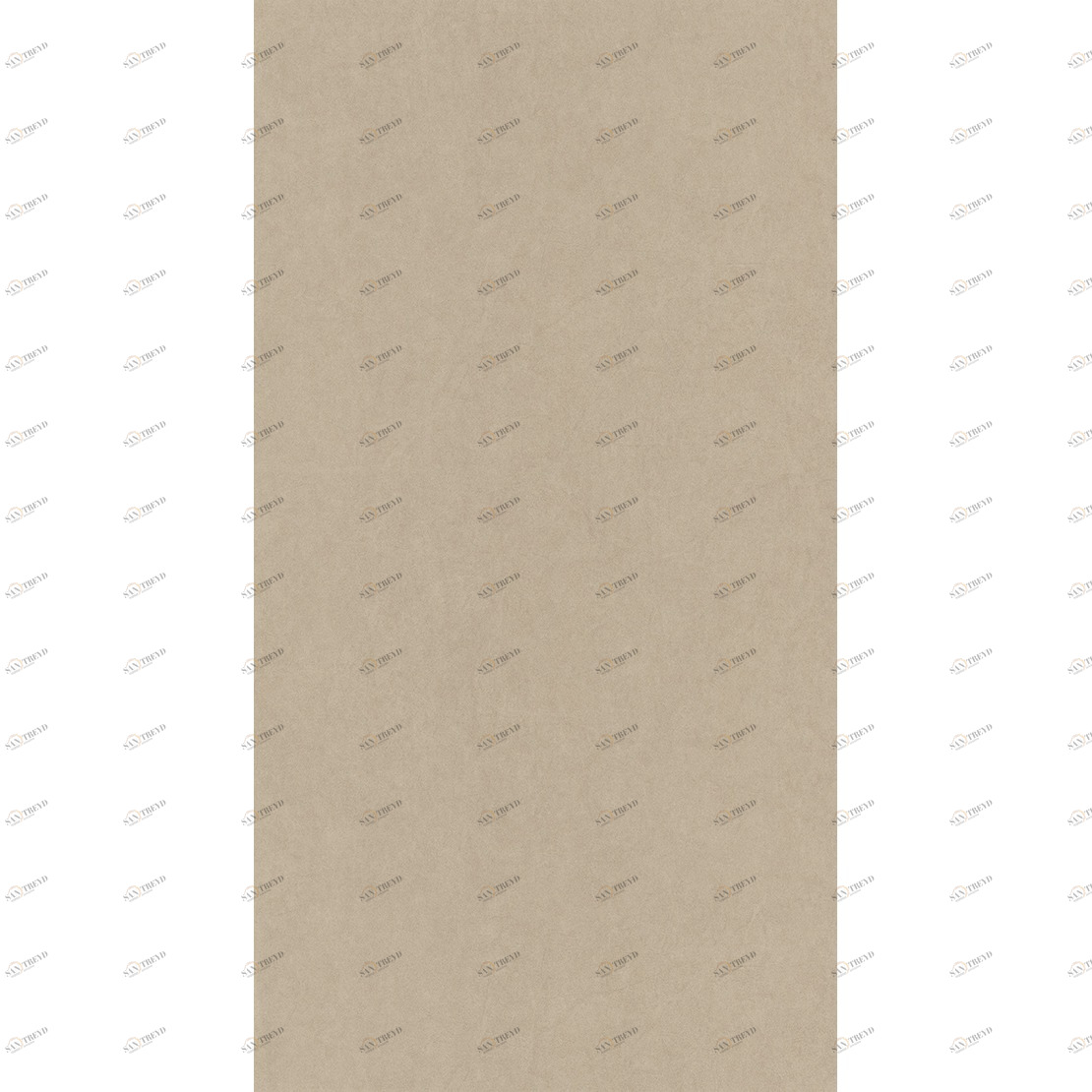 Рулон обоев FLORESCENCE FLRE82381313. Основа нетканый материал Casadeco