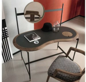 Porada Туалетный столик в ноче Nineteen