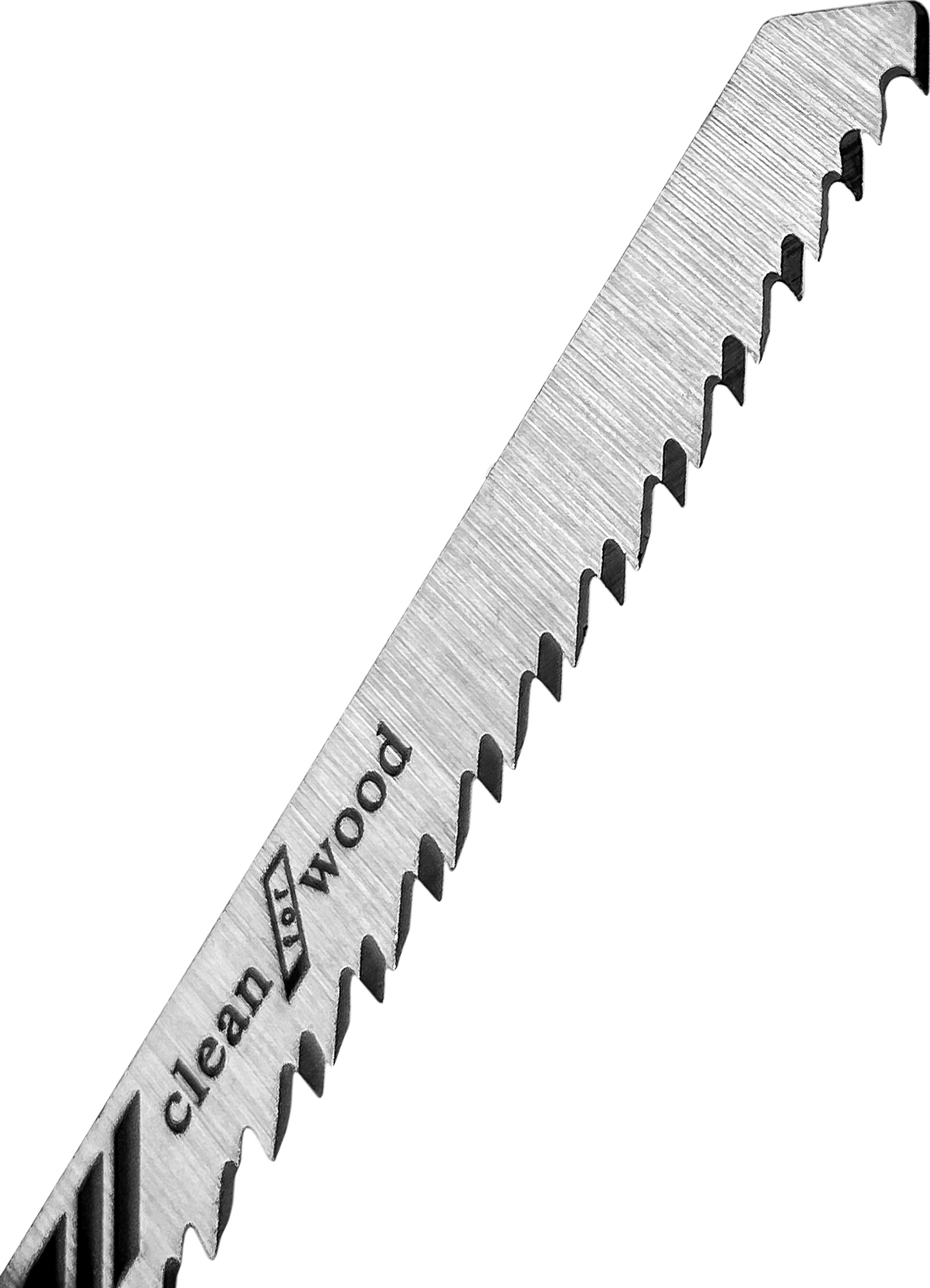 Пилка Vertextools T101B для чистого реза древесины и МДФ 86210273 STLM-0066769 - Вид №1