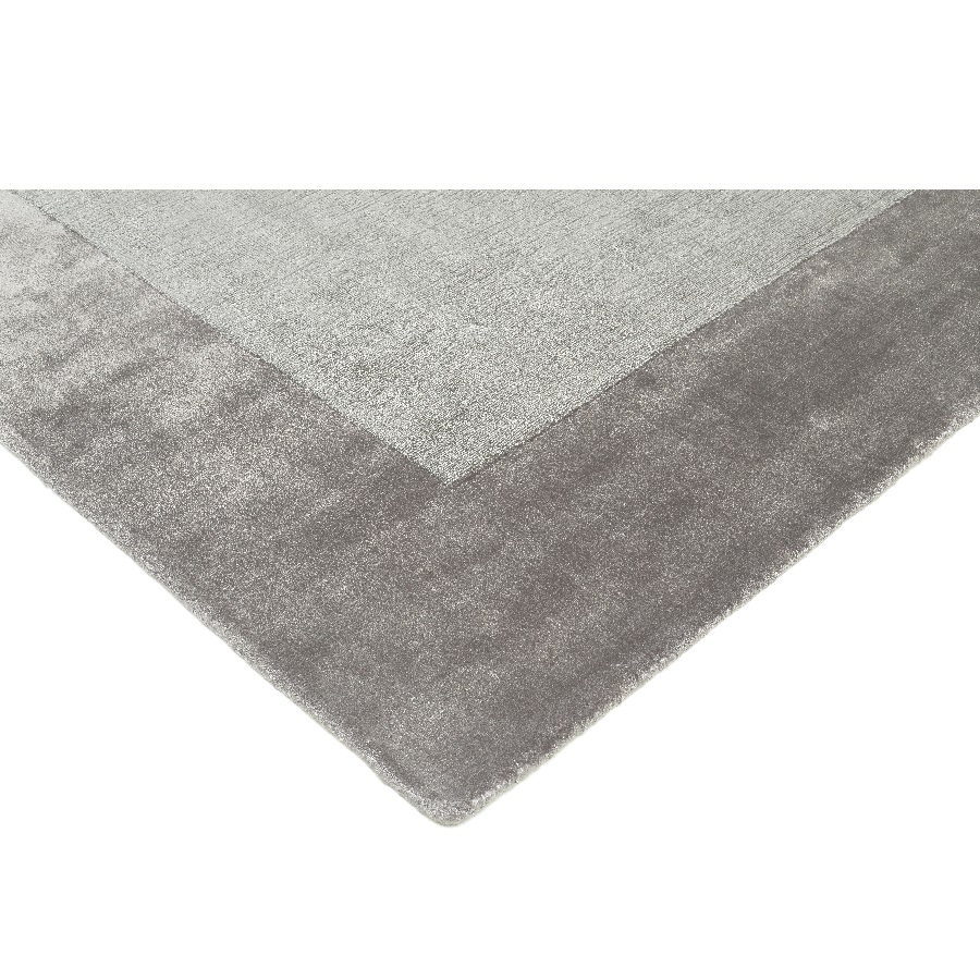 Ковер Aracelis, 200х300 см, коричневый Carpet Decor C1047 - Вид №2