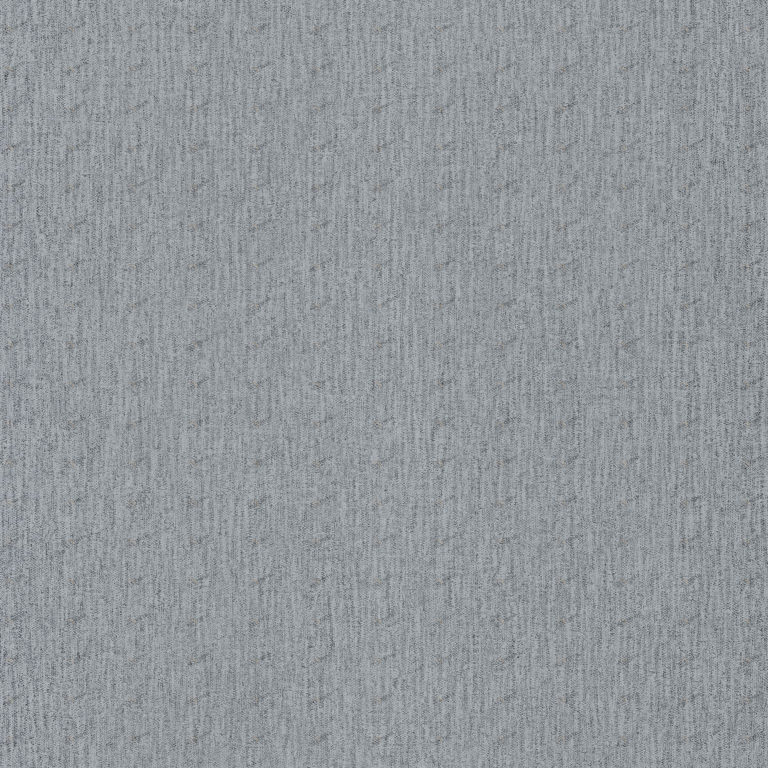 Рулон обоев CASAMANCE 74190202 Основа нетканая бумага PAMPILLE