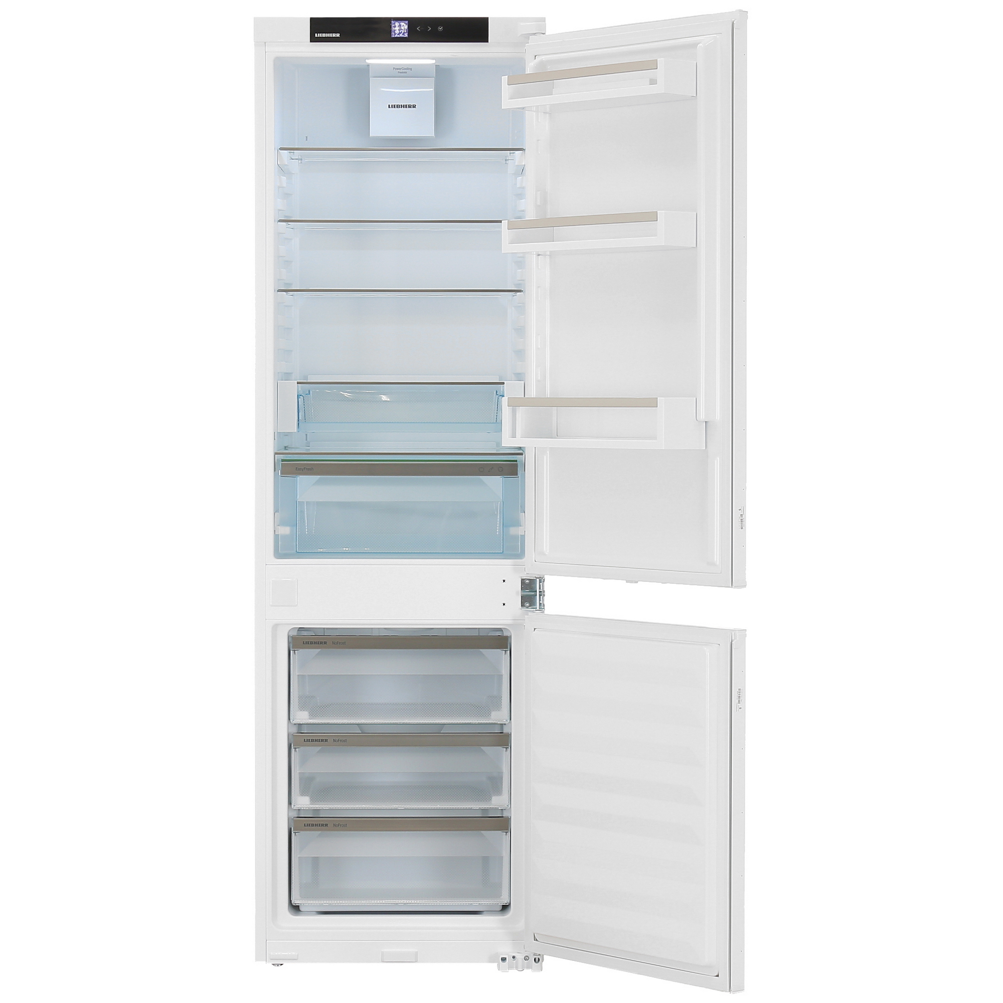 5465677 Встраиваемый холодильник Liebherr ICNSd 5123-22 001 STDN-0072499