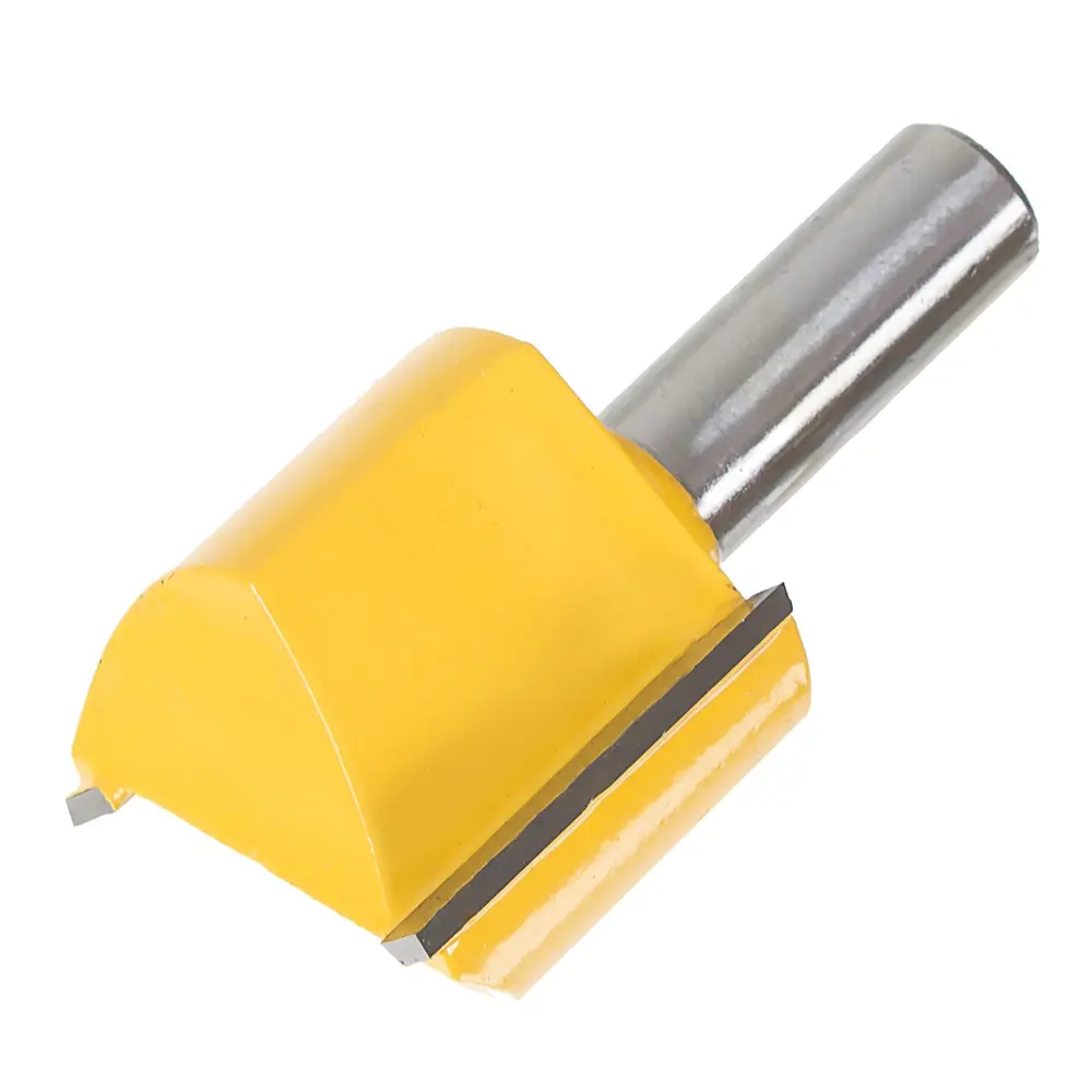 Фреза пазовая прямая Brigadier D35x32 мм STLM-2208374