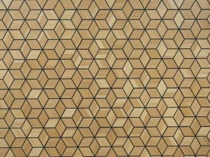 FINIUM Облицовка дубом Konsept