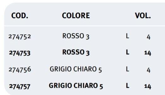 UNIVER Жидкая оболочка sun-id-1473626 - Вид №1