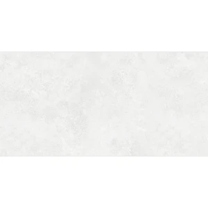 Настенная плитка Alma Ceramica Smeraldo 04 30x60 см 1.98 м² матовая цвет серый