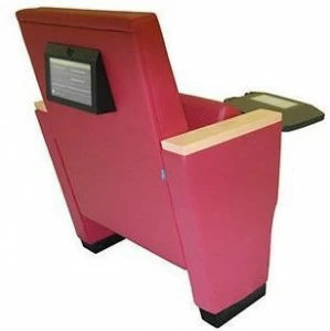 Ares Line Сиденье для аудитории с клапаном Royale