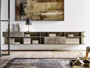 JESSE Модульный буфет Holdy