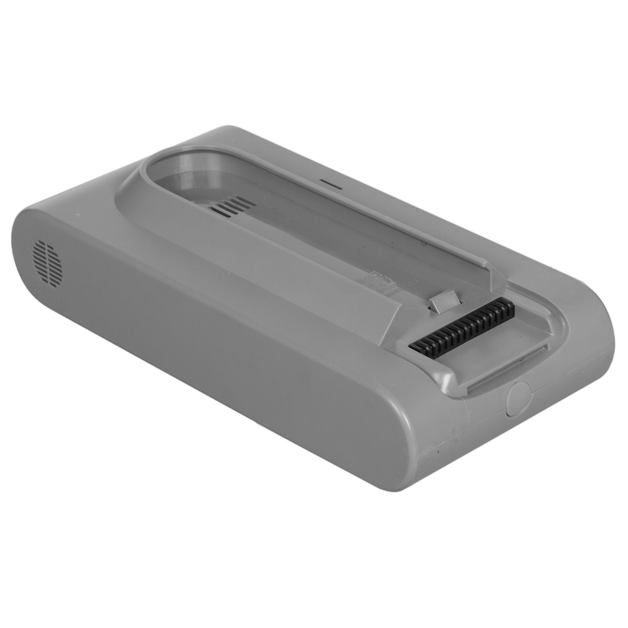 5486519 Аккумуляторная батарея Dreame V2308-7S1P-BCA STDN-0058952