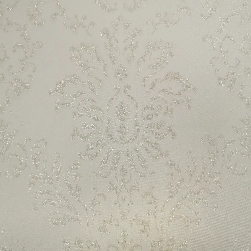 Обои Erismann Tessa бежевые 1.06 м ЭР60181-07 STLM-2125695 - Вид №1