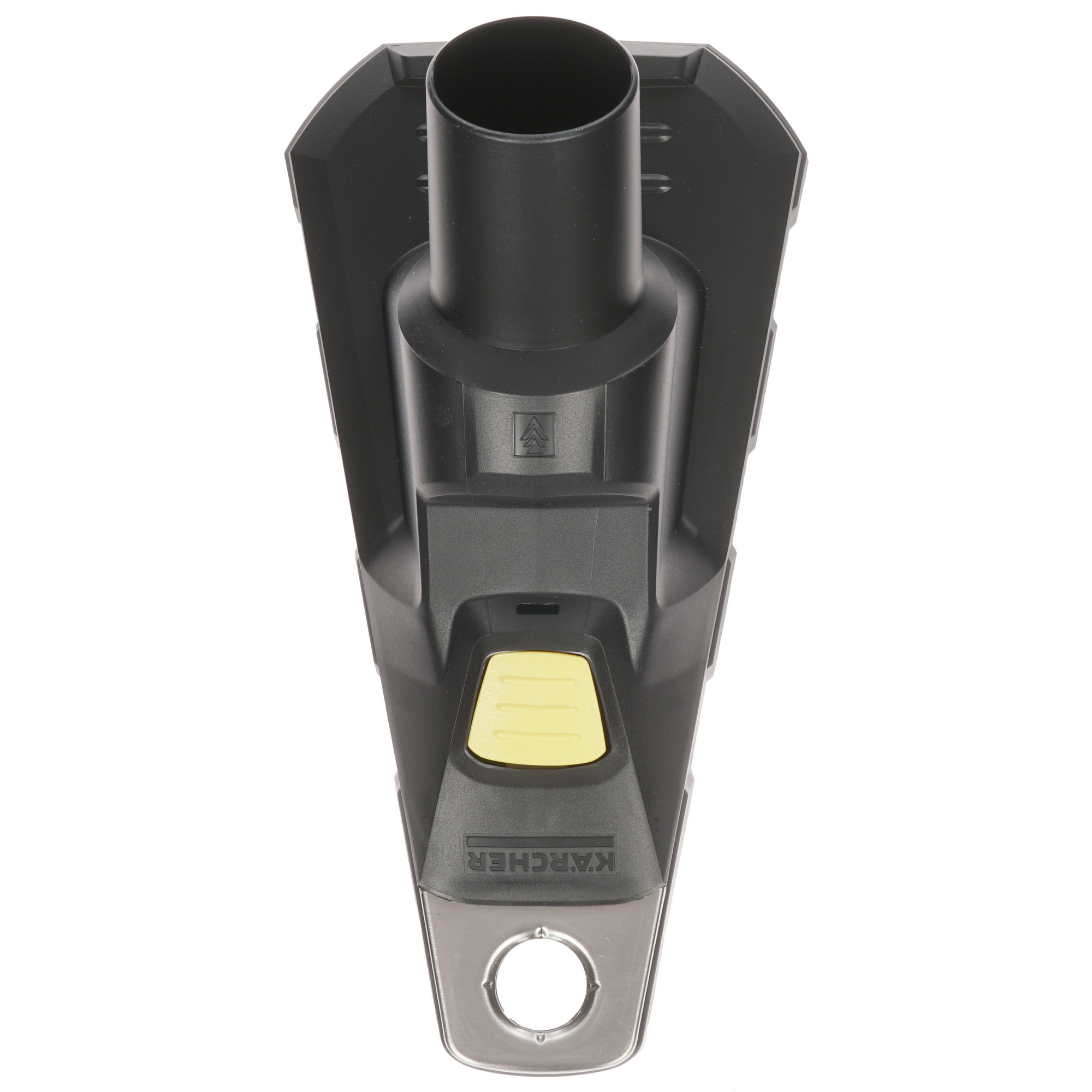 Насадка Karcher 2.863-234.0 1615130 STDN-0018991