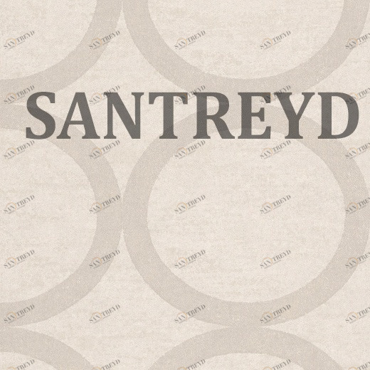 228129 Обои Rasch Textil Aristide