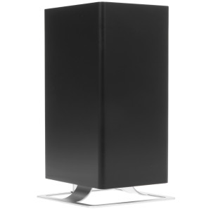 1139773 Очиститель воздуха Stadler Form V-007 Viktor черный