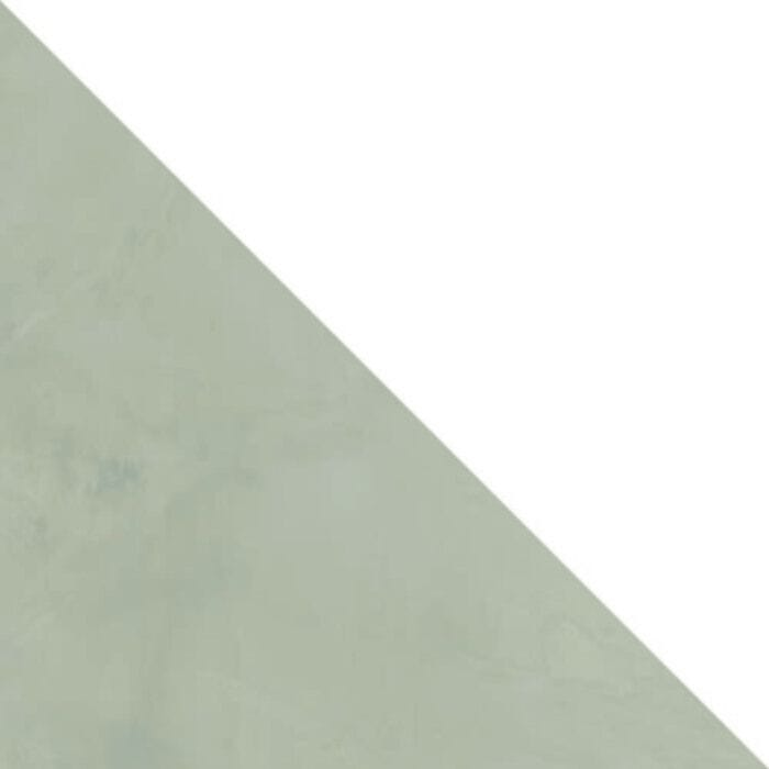 Пол / керамогранит с эффектом смолы Ceramiche Caesar Join ARCH-00090193 - Вид №19