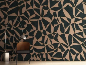 Affreschi & Affreschi Рулонные экологические гипсовые обои Season 1 Kw2003