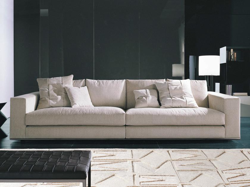 Minotti Диван Hamilton sun-id-1414947 - Вид №11