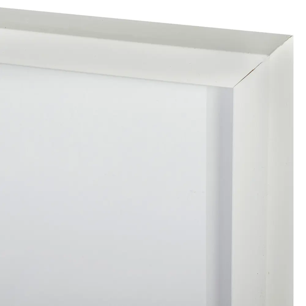 Фоторамка Inspire Lila для памятных моментов 40×50 см 18768851 STLM-0012587 - Вид №1