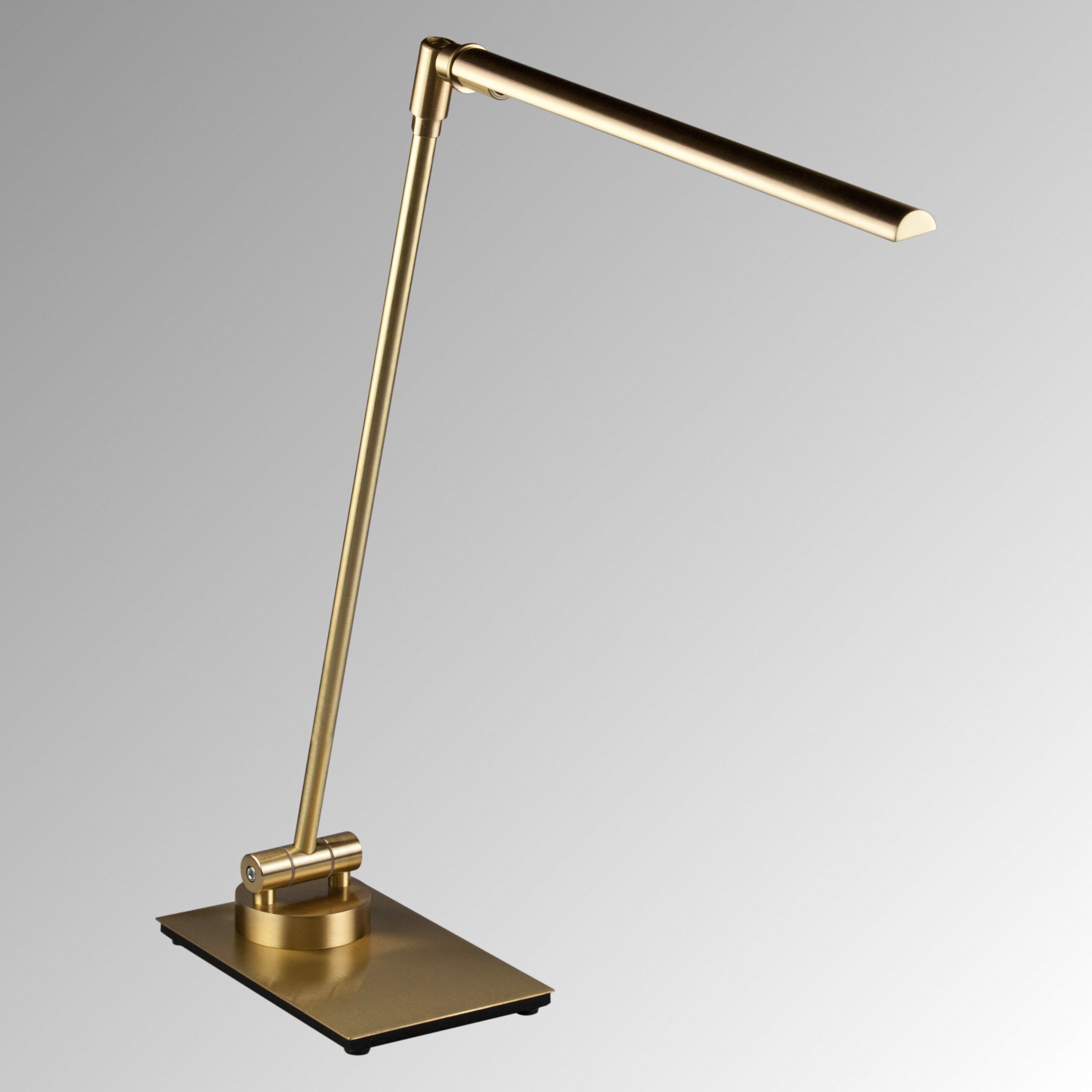 Светодиодная настольная лампа TEKNI-LED Evolight ARCH-00003359 - Вид №3