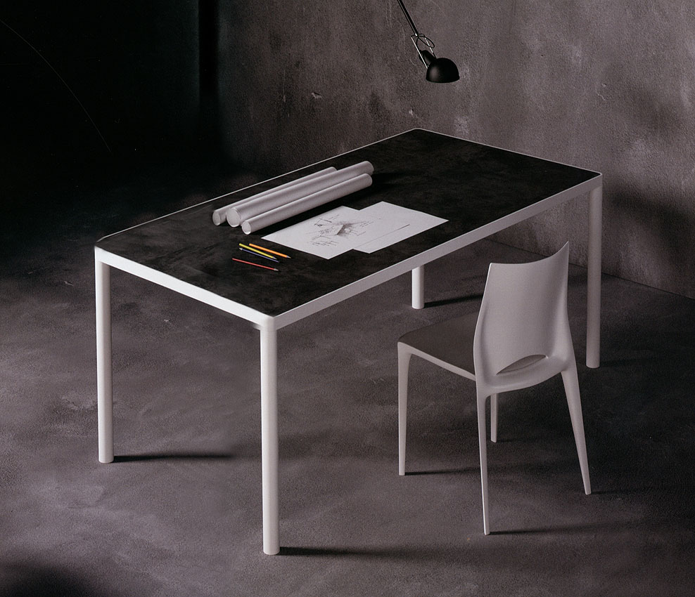 Стол Max DALL'AGNESE CTA04632 COMPLEMENTI