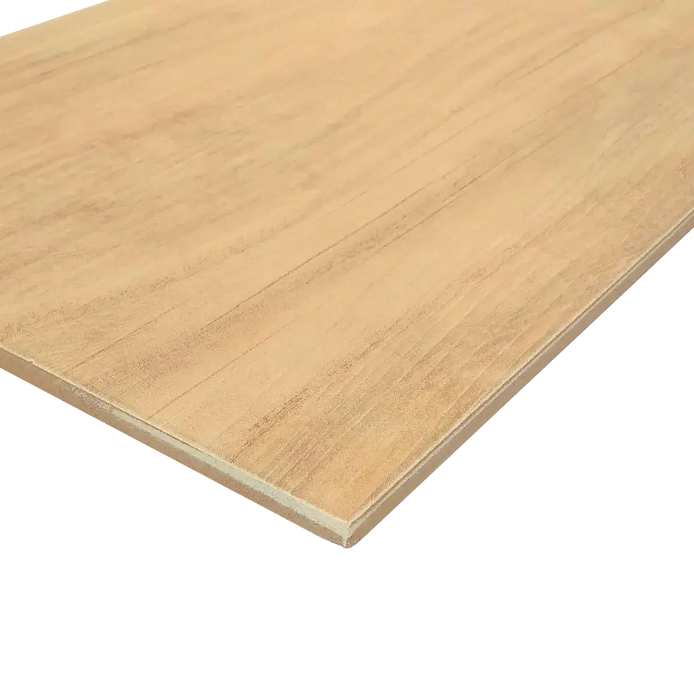 Плитка Triangle Wood 24.9x50 см 1.49 м², цвет бежевый Santreyd STLM-2199817 - Вид №2