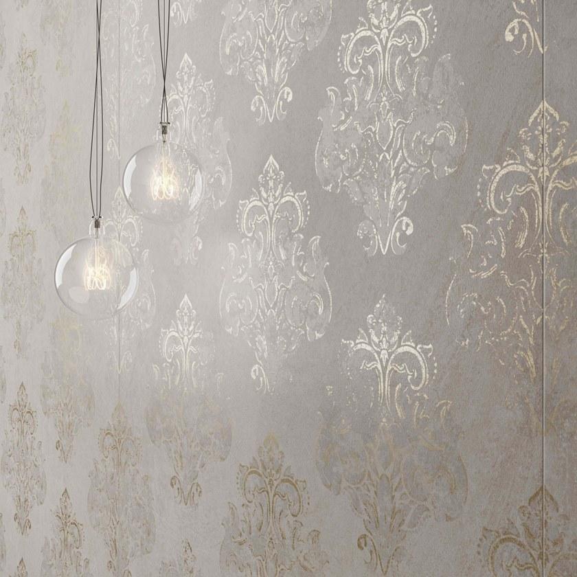 Supergres Настенная / напольная плитка под бетон sun-id-1396716 - Вид №22