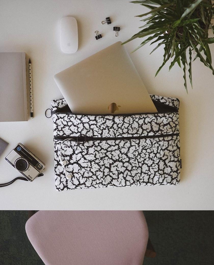 Sancal Тканевый чехол Cosas sun-id-1393318 - Вид №7