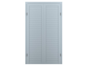 Алюминиевые жалюзи