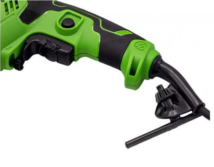 Дрель  PROCRAFT PS1350 5497067 STDN-0105217 - Вид №7