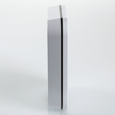 VT.ST.WIFI.RS.0 Интернет-модуль для беспроводного зонального контроллера Valtec 135 х 105 х 30 мм  - Вид №8