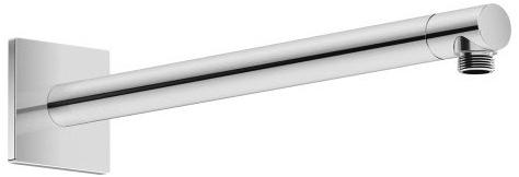 Duravit Настенный держатель для душа sun-id-1416883 - Вид №7